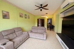 Yew Mei Green (D23), Condominium #515703211